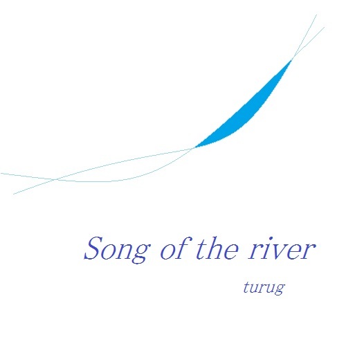 Song of the river