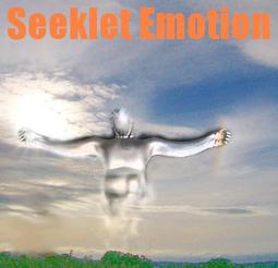 SeeKlet Emotion