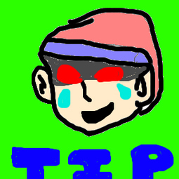 T.I.P