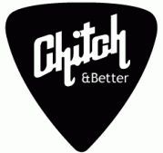 chitch＆better