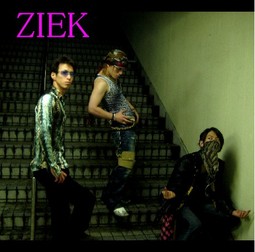 ZieK