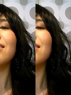 Jap-D mai