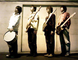 The DARARS