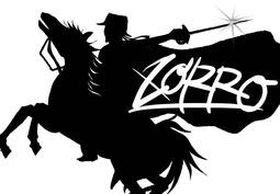 ZORRO