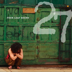 four leaf sound