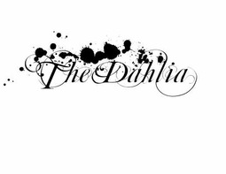 The Dahlia