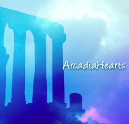 ArcadiaHearts