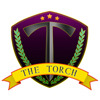 THE TORCH