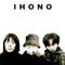 IHONO