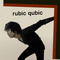 rubic qubic