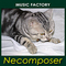 Necomposer