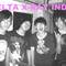 DELTA X-RAY INDIAN