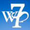 WhiteSounds7