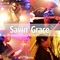 Savin’ Grace