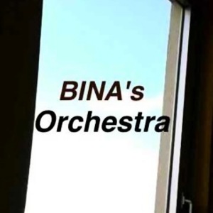 BINA's Orchestra