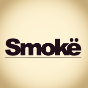 SMOKE