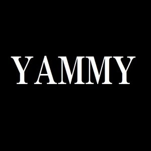 YAMMY
