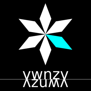 vwnzv