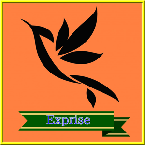 Exprise