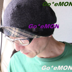 Go*eMON