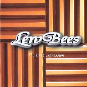 LewBees