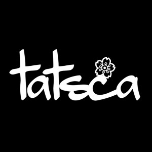 tatsca