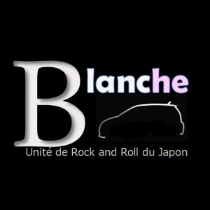 Blanche