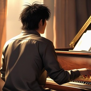 Hikaru