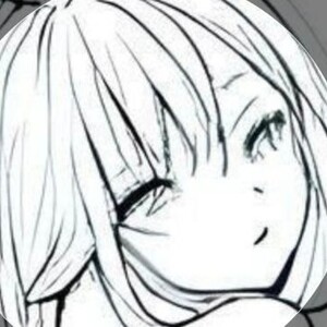 RD・ニナミーナ