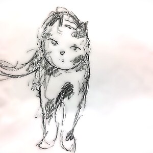 つる