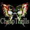 CheapThrills