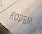 RODEM
