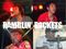 RamblinRockets