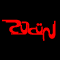 Tykun