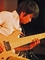 aikawa.B 知仁