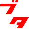 ブタ