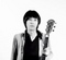 Cykick.Org（サイキック）