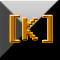 JOSEF[K]