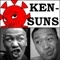 KEN-SUNS