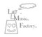 Life Music Factory