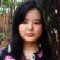 Rie Yamane