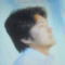 Takeo_
