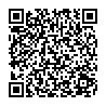 https://www.ltm.jp/artist/04270818