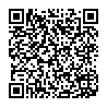 https://www.ltm.jp/artist/78310