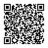 https://www.ltm.jp/artist/IMPACT