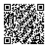 https://www.ltm.jp/artist/Ignition