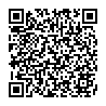 https://www.ltm.jp/artist/RASA