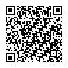 https://www.ltm.jp/artist/RODEM