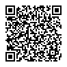https://www.ltm.jp/artist/USER