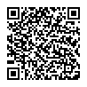 https://www.ltm.jp/artist/basstab